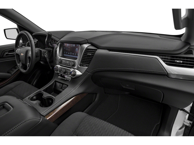 2018 Chevrolet Tahoe 2WD LS