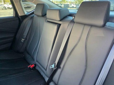 2023 Acura TLX FWD