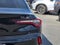 2023 Acura TLX FWD