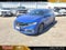 2019 Honda Civic Sedan EX CVT