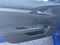 2019 Honda Civic Sedan EX CVT