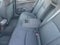 2019 Honda Civic Sedan EX CVT