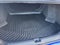 2019 Honda Civic Sedan EX CVT