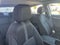 2019 Honda Civic Sedan EX CVT