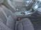 2019 Honda Civic Sedan EX CVT