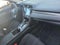 2019 Honda Civic Sedan EX CVT