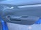 2019 Honda Civic Sedan EX CVT