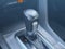 2019 Honda Civic Sedan EX CVT