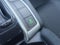 2019 Honda Civic Sedan EX CVT