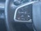 2019 Honda Civic Sedan EX CVT
