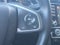 2019 Honda Civic Sedan EX CVT