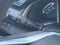 2019 Honda Civic Sedan EX CVT