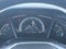 2019 Honda Civic Sedan EX CVT