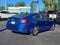 2019 Honda Civic Sedan EX CVT