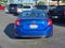 2019 Honda Civic Sedan EX CVT