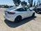2023 Honda Civic Hatchback Sport CVT