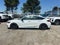 2023 Honda Civic Hatchback Sport CVT