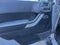 2016 Jeep Wrangler Unlimited 4WD 4dr Sahara