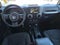 2016 Jeep Wrangler Unlimited 4WD 4dr Sahara