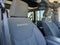 2016 Jeep Wrangler Unlimited 4WD 4dr Sahara