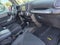 2016 Jeep Wrangler Unlimited 4WD 4dr Sahara