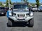 2016 Jeep Wrangler Unlimited 4WD 4dr Sahara