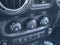2016 Jeep Wrangler Unlimited 4WD 4dr Sahara