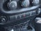 2016 Jeep Wrangler Unlimited 4WD 4dr Sahara