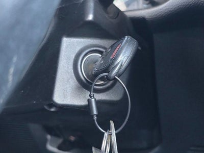 2016 Jeep Wrangler Unlimited 4WD 4dr Sahara