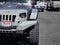 2016 Jeep Wrangler Unlimited 4WD 4dr Sahara