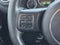 2016 Jeep Wrangler Unlimited 4WD 4dr Sahara
