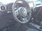 2016 Jeep Wrangler Unlimited 4WD 4dr Sahara