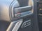 2016 Jeep Wrangler Unlimited 4WD 4dr Rubicon