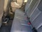 2016 Jeep Wrangler Unlimited 4WD 4dr Rubicon