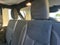 2016 Jeep Wrangler Unlimited 4WD 4dr Rubicon