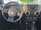 2016 Jeep Wrangler Unlimited 4WD 4dr Rubicon