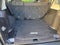 2016 Jeep Wrangler Unlimited 4WD 4dr Rubicon