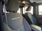 2016 Jeep Wrangler Unlimited 4WD 4dr Rubicon