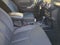 2016 Jeep Wrangler Unlimited 4WD 4dr Rubicon