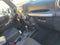 2016 Jeep Wrangler Unlimited 4WD 4dr Rubicon