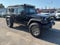 2016 Jeep Wrangler Unlimited 4WD 4dr Rubicon