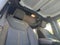 2016 Jeep Wrangler Unlimited 4WD 4dr Rubicon