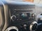 2016 Jeep Wrangler Unlimited 4WD 4dr Rubicon