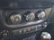2016 Jeep Wrangler Unlimited 4WD 4dr Rubicon