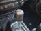 2016 Jeep Wrangler Unlimited 4WD 4dr Rubicon
