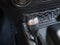2016 Jeep Wrangler Unlimited 4WD 4dr Rubicon