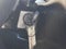 2016 Jeep Wrangler Unlimited 4WD 4dr Rubicon