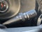 2016 Jeep Wrangler Unlimited 4WD 4dr Rubicon
