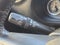 2016 Jeep Wrangler Unlimited 4WD 4dr Rubicon