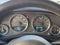 2016 Jeep Wrangler Unlimited 4WD 4dr Rubicon